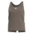 PENTAGON Aria Tank sleeveless T-shirt