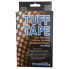 Фото #2 товара SPETTON Tuff Tape