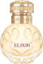 Фото #2 товара Elie Saab Elixir - Eau de Parfum 30 ml