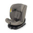 Фото #2 товара FOPPAPEDRETTI Iturn I-Size car seat