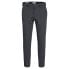 JACK & JONES Marco Joper Chino Pants