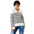 Фото #1 товара GARCIA H30245 Half Zip Sweater