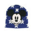 Фото #1 товара Детская шапка Mickey Mouse Тёмно Синий (Один размер)