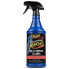 MEGUIARS Extreme Marine Multisurface Cleaner - фото #1