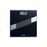 Фото #5 товара Цифровые весы для ванной Blaupunkt BSM411 Чёрный 150 kg