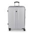 ფოტო #1 პროდუქტის GABOL Jet Spinner 103L Trolley