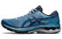 Кроссовки Asics Gel-Kayano 27 Mk 1011A834-400