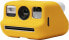 Фото #4 товара Polaroid Polaroid Silicone Camera skin for Go Yellow