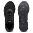 Фото #3 товара PUMA Disperse Xt 3 Knit trainers