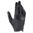 Фото #3 товара LEATT 1.5 off-road gloves