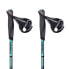 MASTERS Nordic Walking Poles