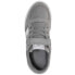 Фото #5 товара HUMMEL Slimmer Stadil Low Shoes