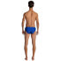 Фото #3 товара JOMA Shark III swimming brief