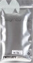 Фото #6 товара Mercury Mercury Bulletproof iPhone 12 mini 5,4" transparent
