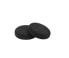 Фото #1 товара Jabra Foam Ear Cushion - Evolve 20 - Foam - 10 pc(s) - China - 75 pc(s) - 3.68 kg - 680 mm