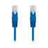 CAT 5e UTP Cable NANOCABLE 10.20.01