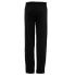 Фото #4 товара KEMPA Goalkeeper Pant