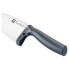 Zwilling Twinny - Chef's knife - 10 cm - Stainless steel - 1 pc(s)