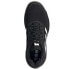Фото #3 товара Мужские волейбольные кроссовки Adidas CrazyFlight M FY1638