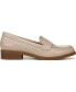 ფოტო #2 პროდუქტის Women's Sonoma 2 Slip On Loafers