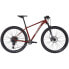 Фото #1 товара RIDLEY Ignite A 29´´ SX Eagle 1x12 2024 MTB bike