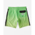 Фото #3 товара BILLABONG D Bah Swimming Shorts