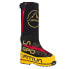 Фото #1 товара LA SPORTIVA Olympus Mons Cube mountaineering boots