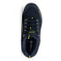 ფოტო #4 პროდუქტის IZAS Alpes Low Hiking Shoes