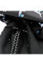 Фото #4 товара Рюкзак спортивный PUMA X The Smurfs черный