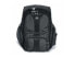 Фото #3 товара Kensington Contour™ 15.6'' Laptop Backpack- Black - Backpack - 40.6 cm (16") - 1.39 kg