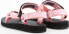 Teva W'S Original Universal Tie-Dye, SBPN, 36 (us 5); uk 3