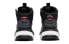 Puma RS-X Mid Les Benjamins 370038-01 Sneakers