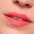 Фото #18 товара Lippenbalsam Juicy Bomb Glossy 01 One In A Melon, 2,5 g