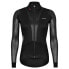 Фото #2 товара ETXEONDO Obena jacket