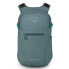 Фото #1 товара OSPREY Daylite Plus Earth backpack