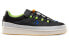 Converse Cons Pro Leather 90s Sneakers