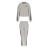 Фото #2 товара EA7 EMPORIO ARMANI 3DTV61_TJKWZ Tracksuit