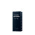 Davidoff Cool Water Reborn 40 ml - фото #4