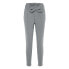 Фото #3 товара VERO MODA Loose Paperbag pants