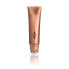 Charlotte Tilbury Supermodel Body