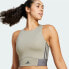 Фото #17 товара adidas women Hyperglam Training Tank Top