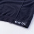 HI-TEC Bruno II sleeveless T-shirt