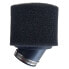 HOKIO Universal Sponge Racing With 38 mm 45Â°Coupling with 45°coupling 38 mm air filter - фото #1