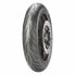 PIRELLI Diablo rosso Honda PCX 125 21 63P TL scooter rear tire