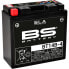 Фото #1 товара BS BATTERY BT14B-4 SLA 12V 210 A Battery