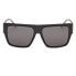 ფოტო #8 პროდუქტის TODS TO0363 Sunglasses