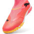 Фото #4 товара PUMA Future 7 Match+ Ll Tt football boots