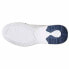 Propet Tour Walker Strap Slip On Walking Womens White Sneakers Athletic Shoes W 9, EEEE, Очень широкая - фото #7