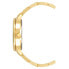 ფოტო #3 პროდუქტის JUICY COUTURE JC1276RBGB watch