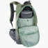 Фото #6 товара EVOC Trail Pro Backpack 10L